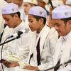 fanshibbunnabi