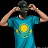 ret.ro001