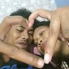 lhom82
