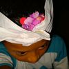Putu Krisna