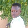 user704029470519