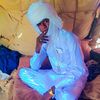 user2851598719800