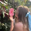 not_myah45