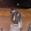 leebnea_vi9