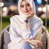 sintiayulianda15