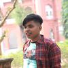 anis.cty