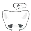 be1u_cua_anh