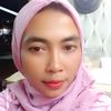 lasmawati.lasma0