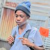 kambalemathias