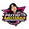 putrimutiara.audiotlg