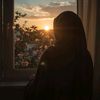 nivaa_hijrah