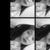 alaf13