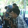bungroni080