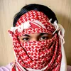 itsmej1eboy_shop🛒🛍️