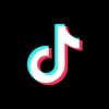 www.tiktokoficial.com2