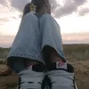 kkksssuu1