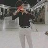 زيـاد تـعـبـاَن نـفـسـيٱ 🐥
