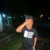 alzilsekuyyyyyy