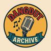 musik dangdut