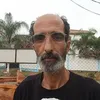 oudina.brahim