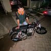 ageng.aja1