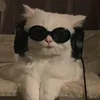 stanleywayneringor0