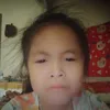 minh_tu1702