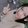 gegehao38