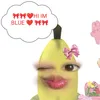 jazzmineblueee