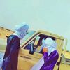 mohama0749