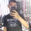 user46783246934503
