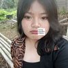 lim_gek_mui