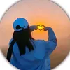palasha98