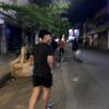 jamsowksg547