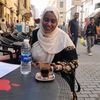 asra1969339