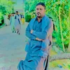 mirzakhan5074