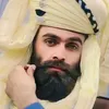 ramizrind110