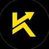 KaDaKrypto