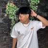aisyah_ytta