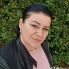 mira.georgieva6