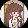 pxs.tithi