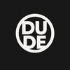 dude