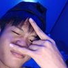 __anakkecilllll