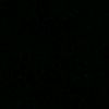 must4f4._07