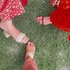 shumailabutt04