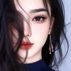 cutiechai52