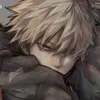 kawahashiyuki28