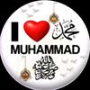 muhammadsabbirhosen1