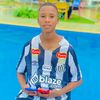 moumini.nouhou