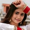 .....sharmila